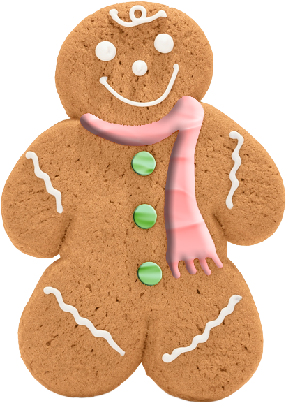Speculaaspop