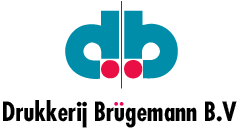 Drukkerij Br&amp;amp;uuml;geman B.V.