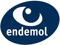 Endemol