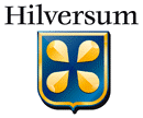 Gemeente Hilversum