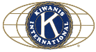 Kiwanis