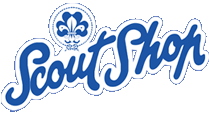 Logo ScoutShop