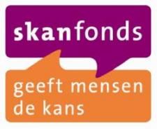 Skanfonds