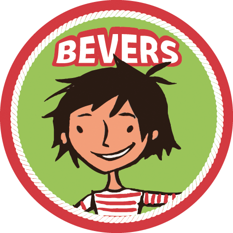 Bevers Bevers