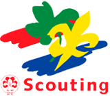 Scouting Nederland