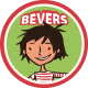 bevers