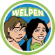 welpen